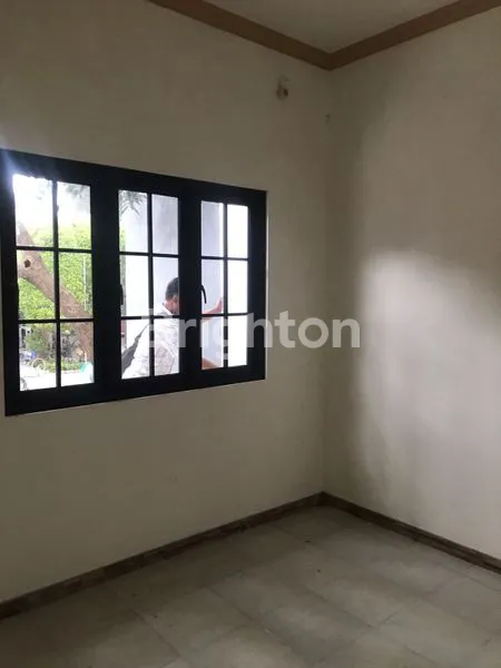 image RUMAH TAMAN TIARA  (5)