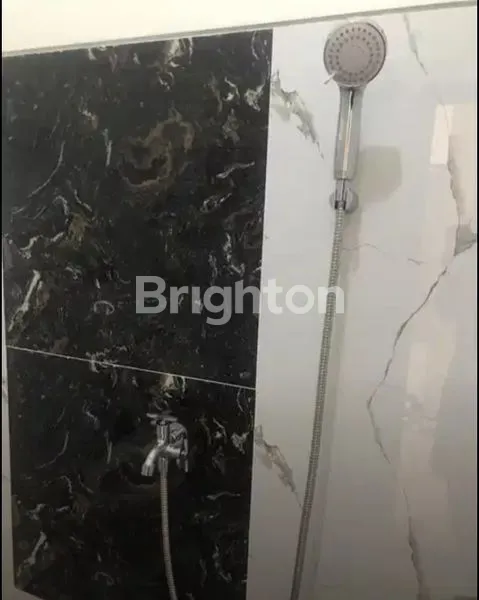 image RUMAH TAMAN TIARA  (7)