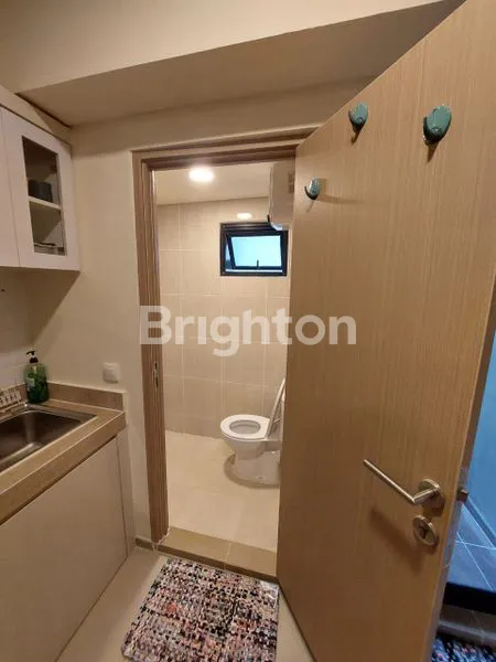 image APARTMENT STUDIO EKSKLUSIF  (2)