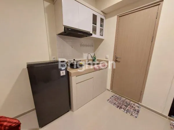 image APARTMENT STUDIO EKSKLUSIF  (4)