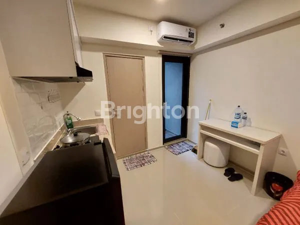 image APARTMENT STUDIO EKSKLUSIF  (6)