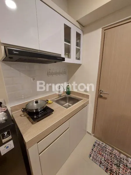 image APARTMENT STUDIO EKSKLUSIF  (7)