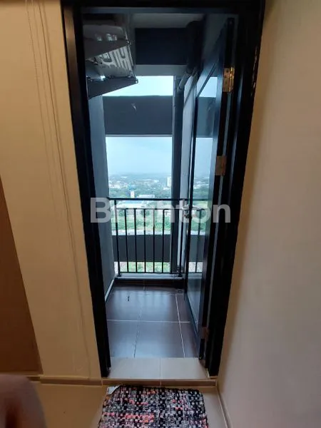 image APARTMENT STUDIO EKSKLUSIF  (8)