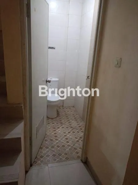 image RUKO JL RAYA PEKAYON BEKASI (6)