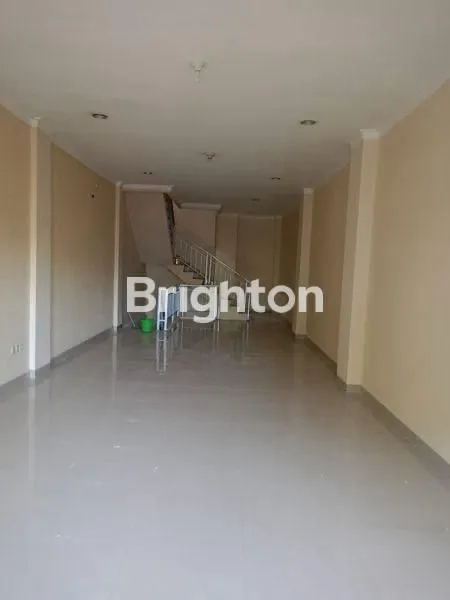 image RUKO JL RAYA PEKAYON BEKASI (3)