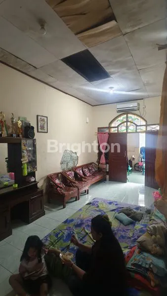 image HUNIAN STRATEGIS PERUMNAS SUKMAJAYA DEPOK (7)