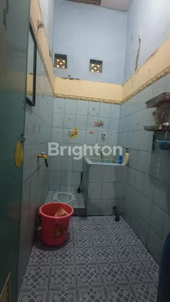 image HUNIAN STRATEGIS PERUMNAS SUKMAJAYA DEPOK (6)