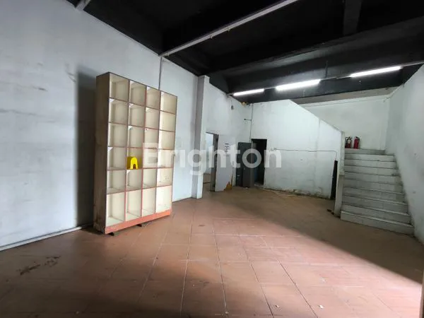 image RUKO GANDENG PREMIUM – KORIDOR BISNIS UTAMA JL. ARIFIN AHMAD, PEKANBARU (6)