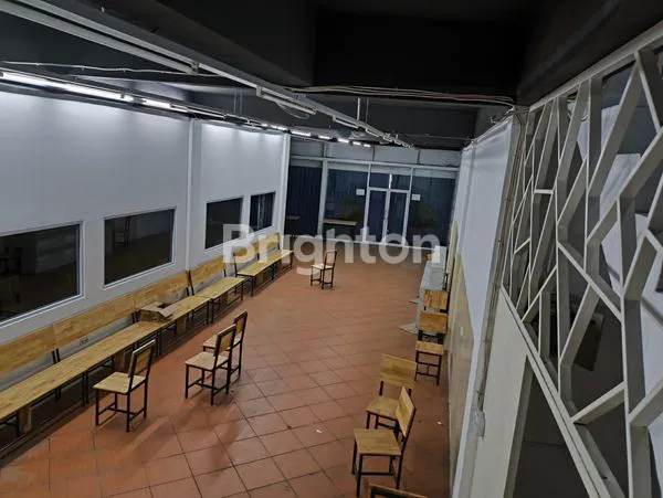 image RUKO GANDENG PREMIUM – KORIDOR BISNIS UTAMA JL. ARIFIN AHMAD, PEKANBARU (5)