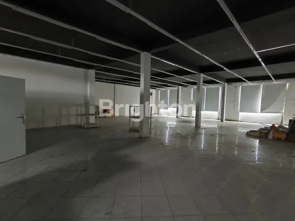 image RUKO GANDENG PREMIUM – KORIDOR BISNIS UTAMA JL. ARIFIN AHMAD, PEKANBARU (3)