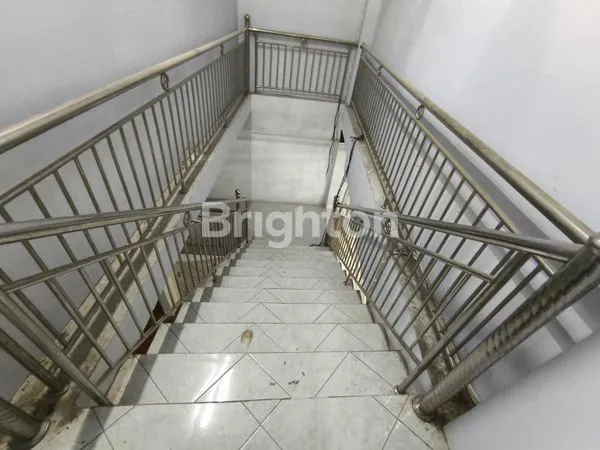 image RUKO GANDENG PREMIUM – KORIDOR BISNIS UTAMA JL. ARIFIN AHMAD, PEKANBARU (7)