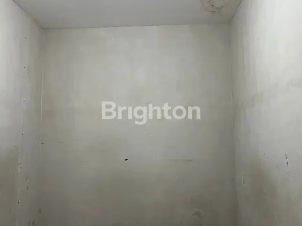 image RUMAH NYAMAN DI PENAMPARAN DENPASAR BARAT – LINGKUNGAN TENANG, AKSES MUDAH, SIAP HUNI (3)