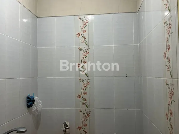 image RUMAH NYAMAN DI PENAMPARAN DENPASAR BARAT – LINGKUNGAN TENANG, AKSES MUDAH, SIAP HUNI (5)