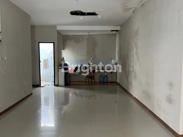 image RUMAH NYAMAN DI PENAMPARAN DENPASAR BARAT – LINGKUNGAN TENANG, AKSES MUDAH, SIAP HUNI (6)