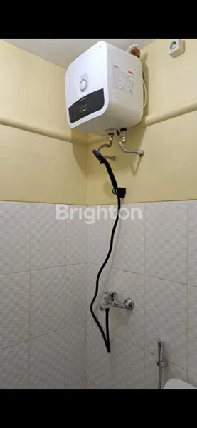 image RUMAH KOS STRATEGIS DI CISITU, 9 KAMAR SIAP HUNI (4)