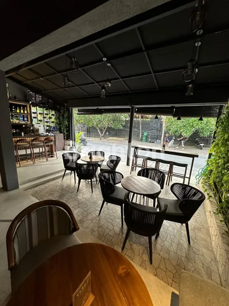 image PELUANG BISNIS BAR & RESTORAN "READY-TO-GO" DI JANTUNG CANGGU FULL ASSET (1)