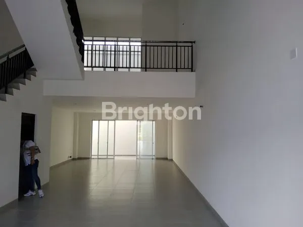 image RUKO 3 LANTAI DI PIK2, LOKASI PREMIUM & STRATEGIS (4)