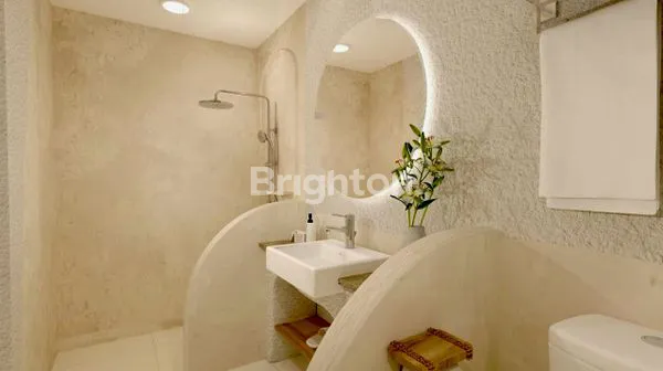 image DIJUAL SOLASTA VILLAS ULUWATU – BALI\NEXCLUSIVE LUXURY VILLAS  (5)