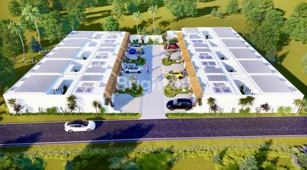 image DIJUAL SOLASTA VILLAS ULUWATU – BALI\NEXCLUSIVE LUXURY VILLAS  (7)
