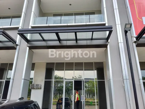 image RUKO 3 LANTAI DI PIK2, LOKASI PREMIUM & STRATEGIS (1)