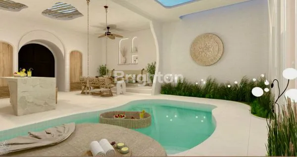 image DIJUAL SOLASTA VILLAS ULUWATU – BALI\NEXCLUSIVE LUXURY VILLAS  (1)