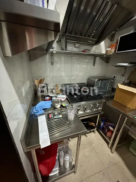 image PELUANG BISNIS BAR & RESTORAN "READY-TO-GO" DI JANTUNG CANGGU FULL ASSET (4)
