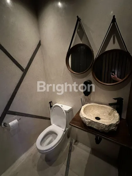 image PELUANG BISNIS BAR & RESTORAN "READY-TO-GO" DI JANTUNG CANGGU FULL ASSET (6)