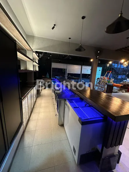image PELUANG BISNIS BAR & RESTORAN "READY-TO-GO" DI JANTUNG CANGGU FULL ASSET (7)