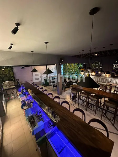 image PELUANG BISNIS BAR & RESTORAN "READY-TO-GO" DI JANTUNG CANGGU FULL ASSET (8)