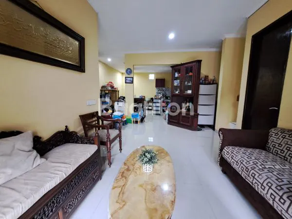 image JUAL RUMAH SIAP HUNI LEGENDA WISATA - AKSES TOL NAGRAK CUMA 5 MENIT \UD83D\UDD25 (2)