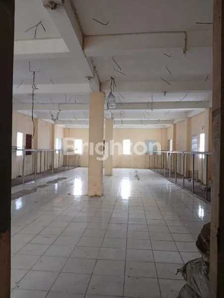 image GUDANG STRATEGIS CIPUTAT, 4 LANTAI SHM (4)