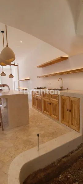 image VILLA ELEGANT FULLY FURNISHED AREA PADONAN CANGGU BALI (1)