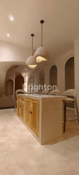 image VILLA ELEGANT FULLY FURNISHED AREA PADONAN CANGGU BALI (8)