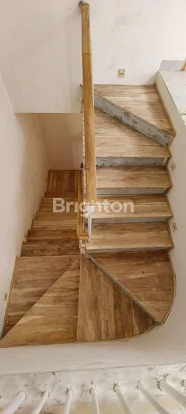 image VILLA ELEGANT FULLY FURNISHED AREA PADONAN CANGGU BALI (5)