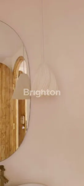 image VILLA ELEGANT FULLY FURNISHED AREA PADONAN CANGGU BALI (4)