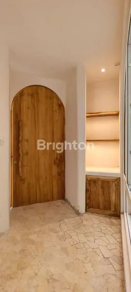 image VILLA ELEGANT FULLY FURNISHED AREA PADONAN CANGGU BALI (6)