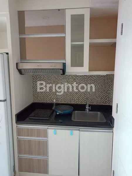 image APARTEMEN TANGLIN DISEWAKAN (6)