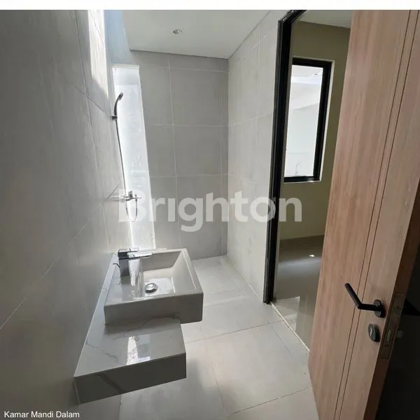 image RUMAH KAHURIPAN MONROE (4)