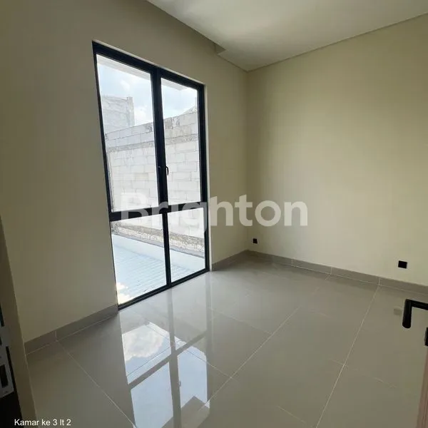 image RUMAH KAHURIPAN MONROE (5)