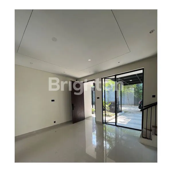 image RUMAH KAHURIPAN MONROE (8)