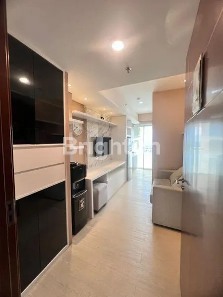 image UNIT MEWAH SIAP HUNI, 1KT DI VITTORIA RESIDENCE (2)