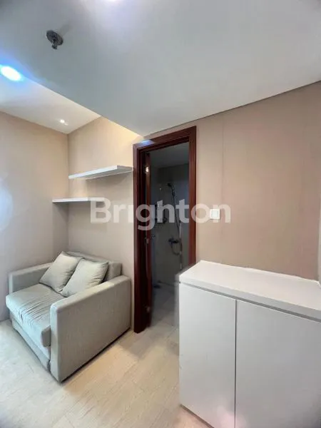 image UNIT MEWAH SIAP HUNI, 1KT DI VITTORIA RESIDENCE (4)