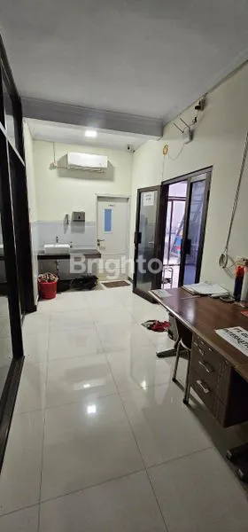 image GUDANG SIAP PAKAI DI TANGERANG, LUAS 804M² (7)