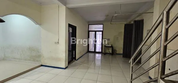 image GUDANG SIAP PAKAI DI TANGERANG, LUAS 804M² (6)