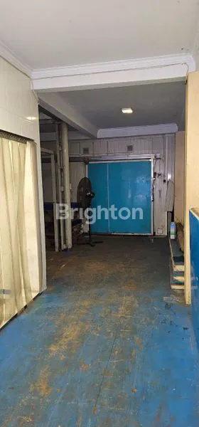 image GUDANG SIAP PAKAI DI TANGERANG, LUAS 804M² (4)