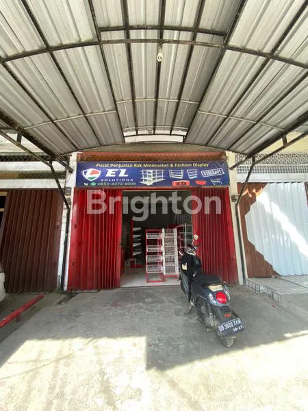 image RUKO ABDESI ANNIV BOONG (1)