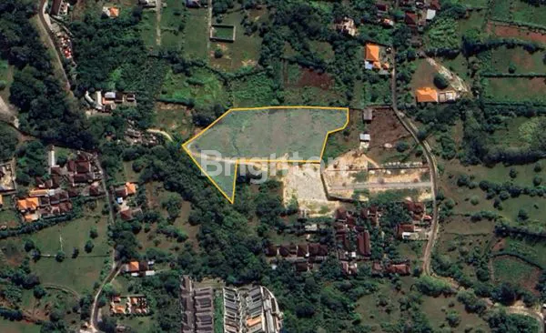 image TANAH DIJUAL 97 ARE DI KUTUH (1)