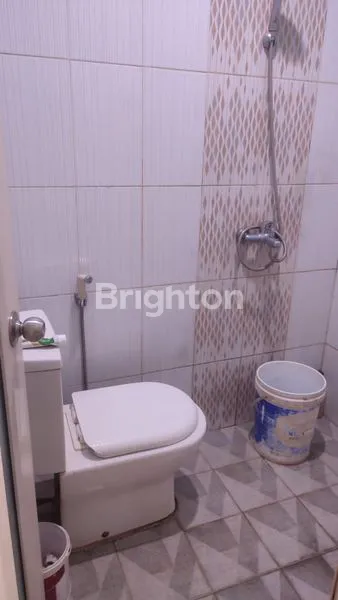 image RUMAH ASRI 3KT DEKAT STASIUN PONDOK RAJEG (7)