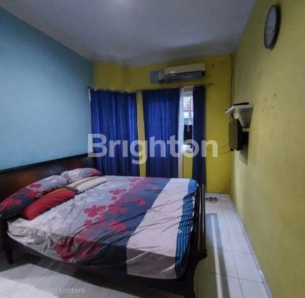 image RUMAH MEWAH 5 KT DI MENTENG, DEKAT TAMAN ANGGREK (5)