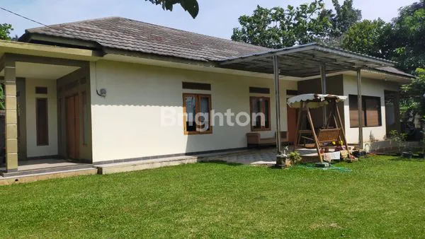 image CISEENG BOGOR (3)